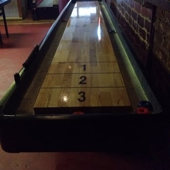 Sidebar - Shuffle board. Don't play when drunk.lol - Bars Near Me - Atlanta, Georgia Sidebar - Shuffle board. Don't play when drunk.lol - Bars Near Me - Atlanta, Georgia