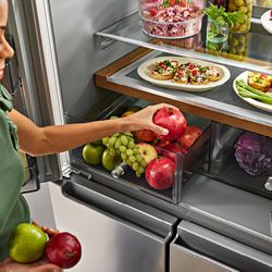 Steifle's Appliances