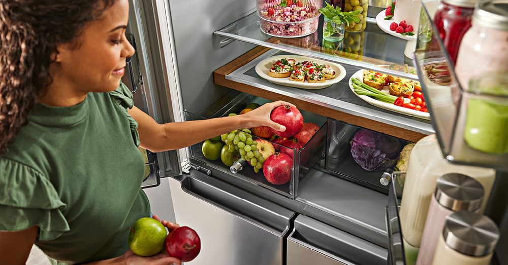 STEIFLE’S APPLIANCES Updated October 2024 710 Montague Ave