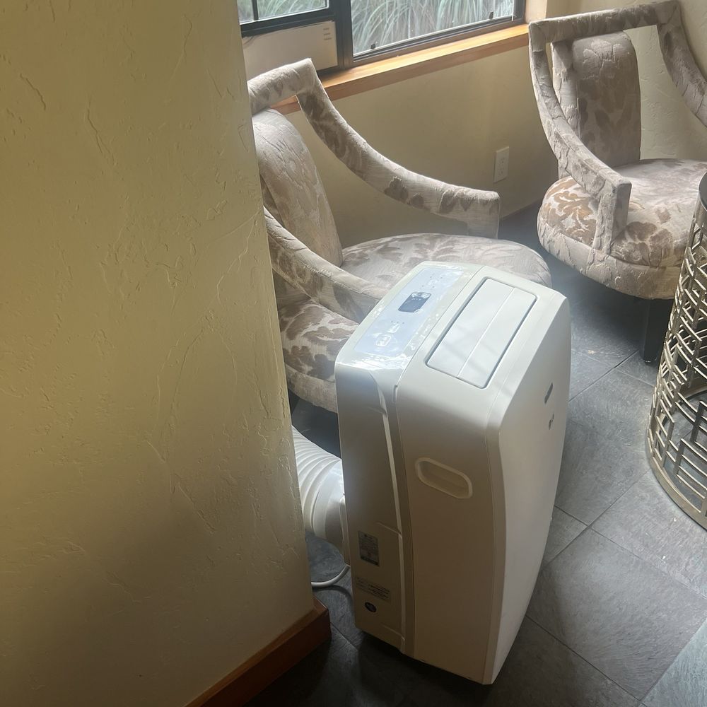 Sonoma Coast Villa - Portable a/c unit - Hotels Near Me - Bodega, California Sonoma Coast Villa - Portable a/c unit - Hotels Near Me - Bodega, California