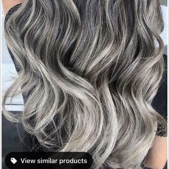 Tali's Beauty Salon - This is what I wanted. - Hair Salons Near Me - Madera, California Tali's Beauty Salon - This is what I wanted. - Hair Salons Near Me - Madera, California