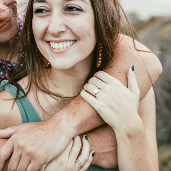 Better With You Photography - undefined - Session Photography Near Me