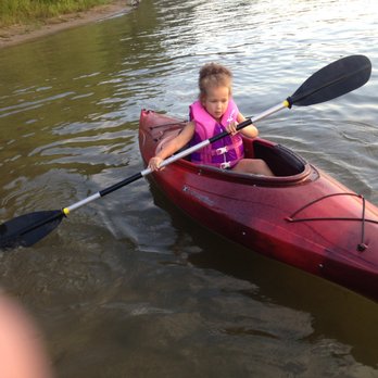 Minnesota Board and Boat - Never to early to get started enjoying our lakes! - Rafting/Kayaking Near Me - Brooklyn Center, Minnesota Minnesota Board and Boat - Never to early to get started enjoying our lakes! - Rafting/Kayaking Near Me - Brooklyn Center, Minnesota