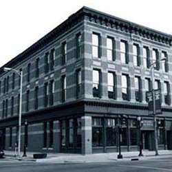 Delano Law Offices