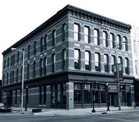 Delano Law Offices - divorce attorney in Springfield, IL