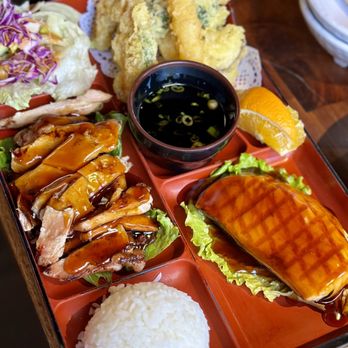 Ichima - Sushi Bars Near Me - Pasadena, California Ichima - Sushi Bars Near Me - Pasadena, California
