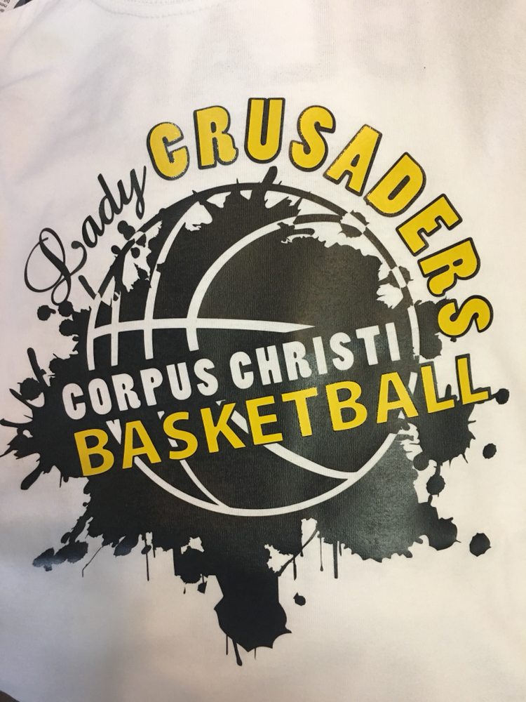 SPORT YOUR COLORS Updated August 2024 223 Warwood Ave, Wheeling