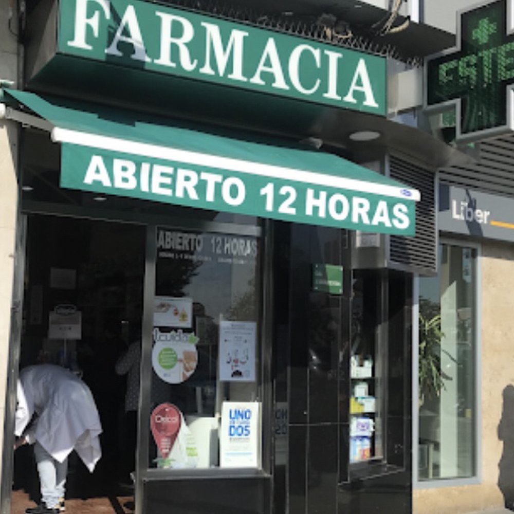 THE BEST 10 HEALTH & MEDICAL near POLÍGONO INDUSTRIAL DE GUARNIZO,  CANTABRIA, SPAIN - Updated 2025 - Hours - Yelp