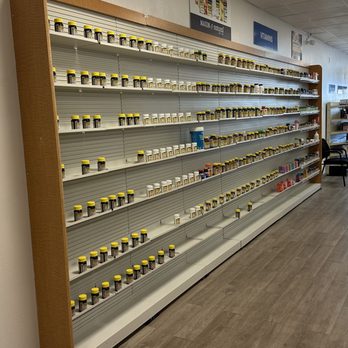 Wellness Mart Pharmacy - Vitamin Isle - Pharmacy Near Me - Placentia, California Wellness Mart Pharmacy - Vitamin Isle - Pharmacy Near Me - Placentia, California