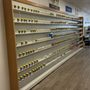 Photo of Wellness Mart Pharmacy