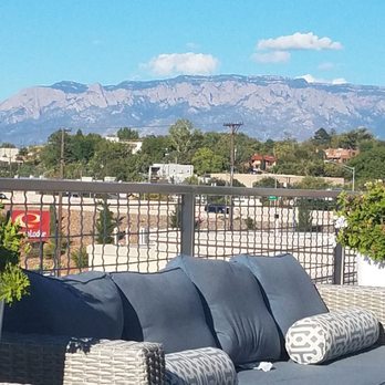 Apothecary Lounge - Beautiful views!! - Lounges Near Me - Albuquerque, New Mexico Apothecary Lounge - Beautiful views!! - Lounges Near Me - Albuquerque, New Mexico