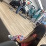 Great Clips