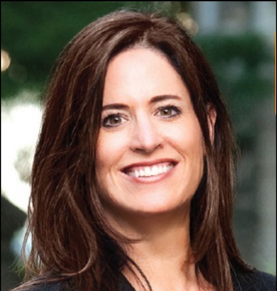 THE TRACY DILLARD TEAM COMPASS Updated April 2024 6849 Old