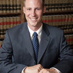 Gordon J Williams