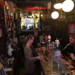 Café de Dam