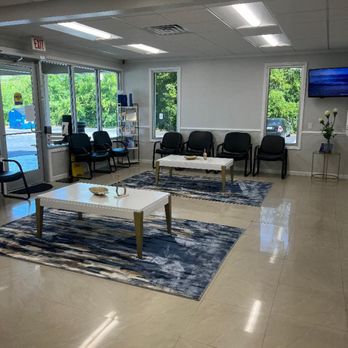 Nation's Best Aesthetics & Wellness - Medical Spas Near Me - Panama City, Florida Nation's Best Aesthetics & Wellness - Medical Spas Near Me - Panama City, Florida