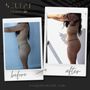Photo of Sculpt The Body Lab