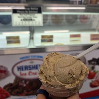 Great Escape #160 - Homemade ice cream! Get some! - Ice Cream & Frozen Yogurt Near Me - Watkins Glen, New York