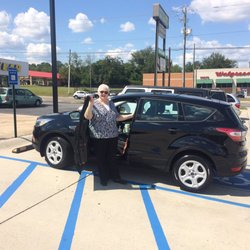 Five Star Ford Warner Robins Ga >> Auto Repair In Kathleen Yelp Five Star Ford Warner Robins Ga >> Auto Repair In Kathleen Yelp