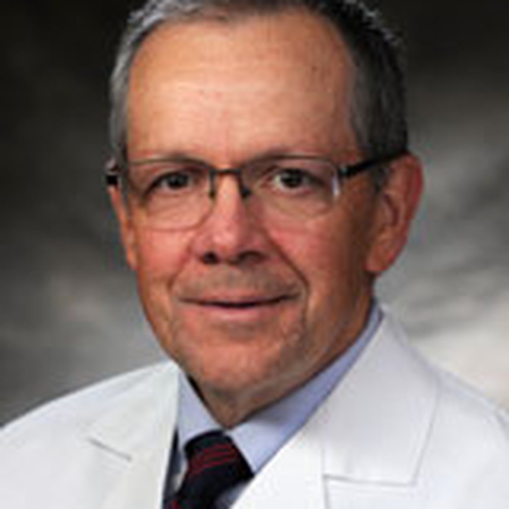 TOP 10 BEST Gastroenterologist near Woodbury, NJ - November 2023 - Yelp