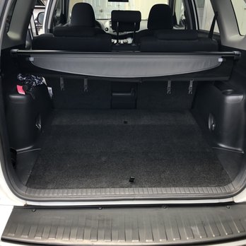 Big Deal Detailing Hawaii - Auto Detailing Near Me - Ewa Beach, Hawaii Big Deal Detailing Hawaii - Auto Detailing Near Me - Ewa Beach, Hawaii