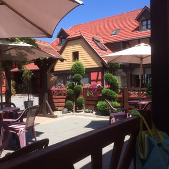 Restaurant Winstub du Parc - Zen ? En bonne voie - Restaurants Near Me - Gambsheim, 67 Restaurant Winstub du Parc - Zen ? En bonne voie - Restaurants Near Me - Gambsheim, 67