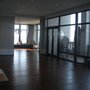 Photo of High Rise Flooring & Construction