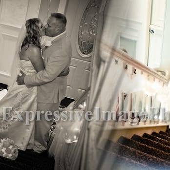Expressive Image Photography - Faith is taking that first step - Event Photography Near Me - Wall, New Jersey Expressive Image Photography - Faith is taking that first step - Event Photography Near Me - Wall, New Jersey