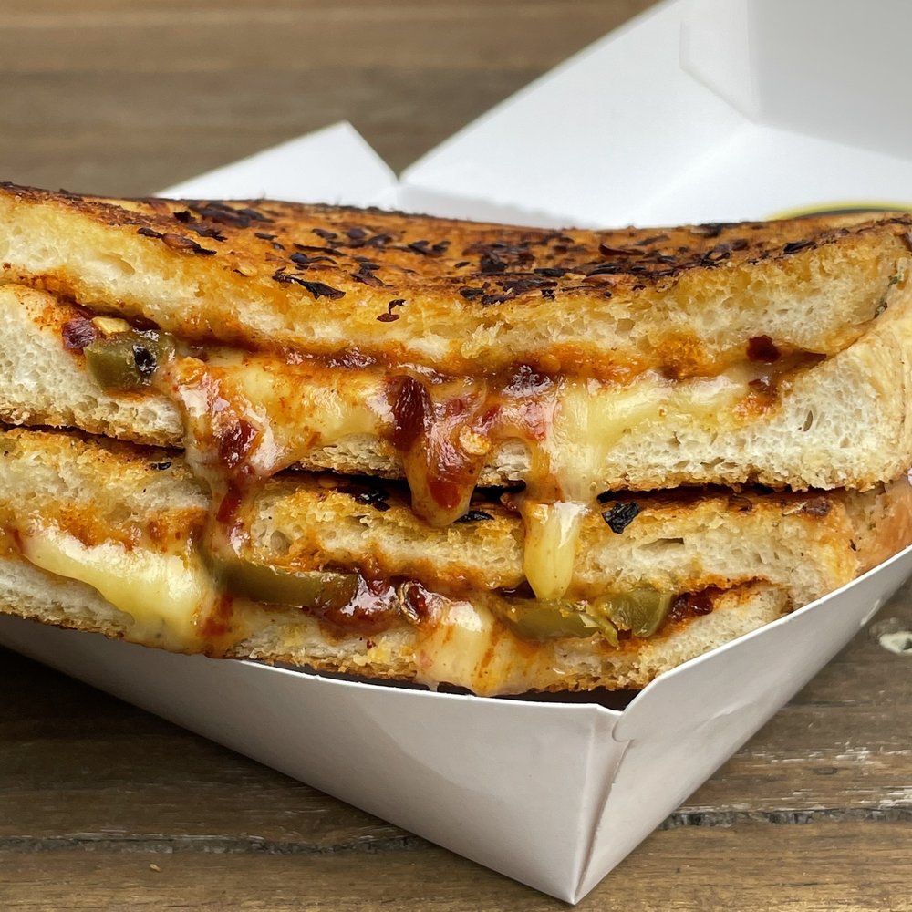 TOASTFACE GRILLAH Updated September 2024 176 Photos & 121 Reviews 143 Barrack St, Perth