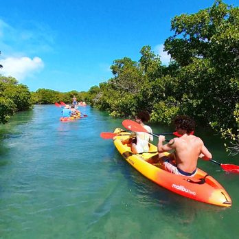 SUNSET WATERSPORTS - Updated March 2026 - 181 Photos & 205 Reviews