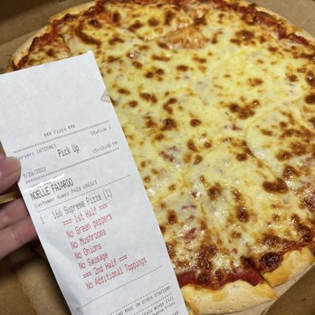 Di Nicos Pizza - Italian Near Me - Chicago, Illinois Di Nicos Pizza - Italian Near Me - Chicago, Illinois