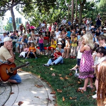 Andy Z - Arts & Entertainment Near Me - Redwood City, California Andy Z - Arts & Entertainment Near Me - Redwood City, California