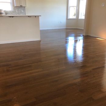 Superior Wood Flooring - Flooring Near Me