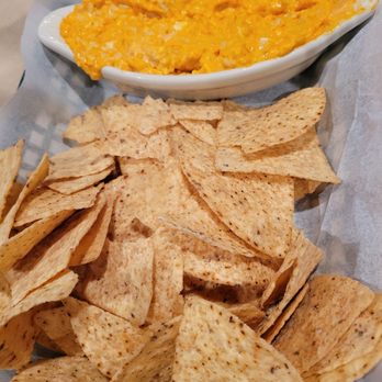 Downey's House - Buffalo Chicken Dip - American Near Me - Mc Kees Rocks, Pennsylvania Downey's House - Buffalo Chicken Dip - American Near Me - Mc Kees Rocks, Pennsylvania