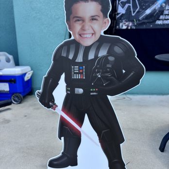 Print House Usa - Printing Services Near Me - Hialeah, Florida Print House Usa - Printing Services Near Me - Hialeah, Florida