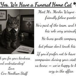 Cox-Needham Funeral Home & Chapel