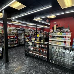 Vape City - Vapes all your tobacco needs