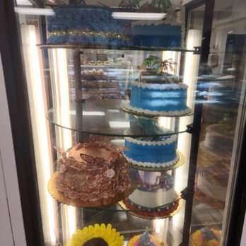 Maikel’s Kitchen - Latin American Near Me - Tampa, Florida Maikel’s Kitchen - Latin American Near Me - Tampa, Florida