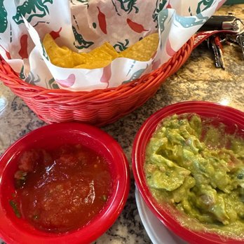 El Jinete - Freshly made salsa and guac - Mexican Near Me - Fairfax, Ohio El Jinete - Freshly made salsa and guac - Mexican Near Me - Fairfax, Ohio