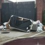 Photo of Oak Crest Westchase Apartments
