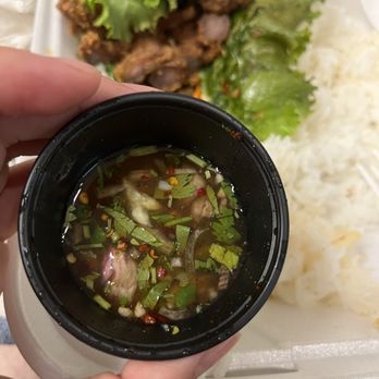 Asia Mart - This sauce is the bomb dot com! - Grocery Near Me - Stockton, California Asia Mart - This sauce is the bomb dot com! - Grocery Near Me - Stockton, California