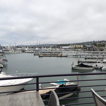 Pizza Nova - Pizza Near Me - San Diego, California Pizza Nova - Pizza Near Me - San Diego, California