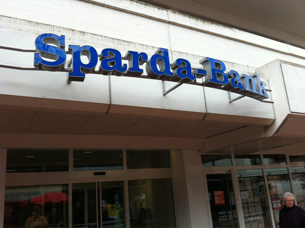 Sparda Bank Munster 2019 All You Need To Know Before You Go