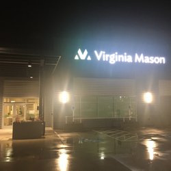 Jason Norsen, MD - Exterior