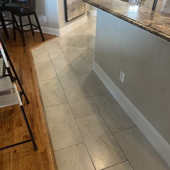 Fort Worth Carpet & Tile Cleaning - Thank you Marek! - Carpet Cleaning Near Me Fort Worth Carpet & Tile Cleaning - Thank you Marek! - Carpet Cleaning Near Me