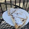 La Piadina Italian Flatbread Sandwiches gift card