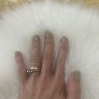 Serenity Skin & Nail Spa - Gel manicure - Nail Salons Near Me - Orlando, Florida Serenity Skin & Nail Spa - Gel manicure - Nail Salons Near Me - Orlando, Florida