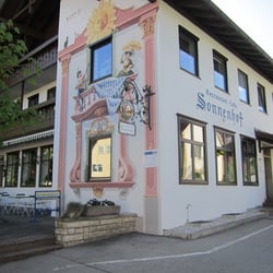 Sonnenhof