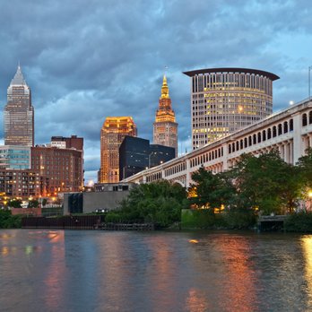 North Ohio Property Inspection - North Ohio Property Inspection - Certified Professional Inspectors inspecting homes in Cleveland, Akron and the surrounding areas. - Home Inspectors Near Me North Ohio Property Inspection - North Ohio Property Inspection - Certified Professional Inspectors inspecting homes in Cleveland, Akron and the surrounding areas. - Home Inspectors Near Me