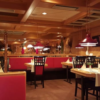 Dorado - Steakhouses Near Me - Hildesheim, NI